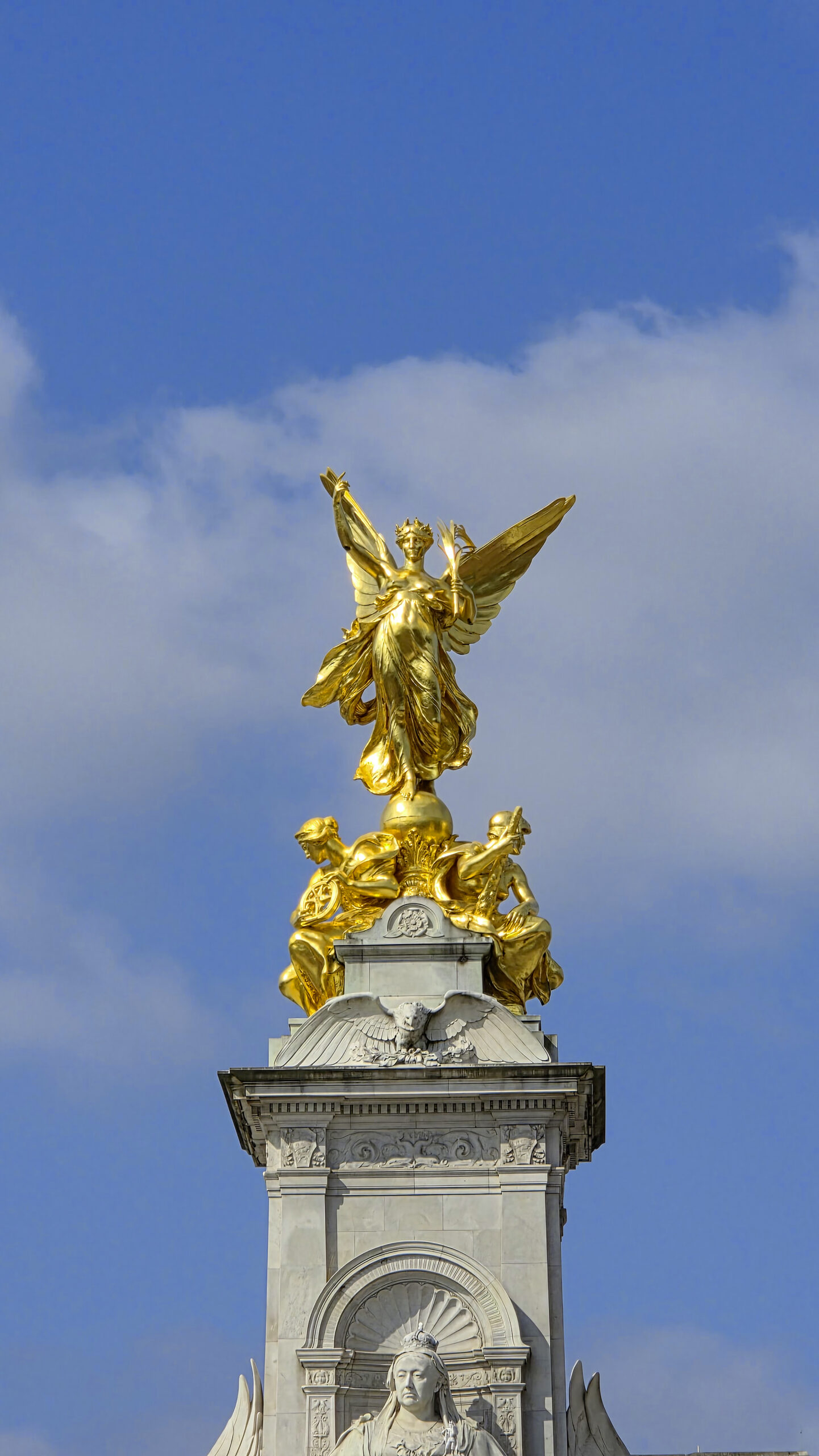 victoria_memorial_Nevio_NEU